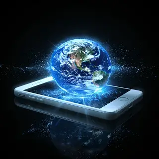 莱顿电子招聘要求是什么