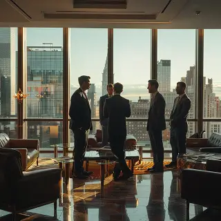 钢件调制要求是什么