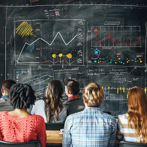 小学修建标准要求是什么